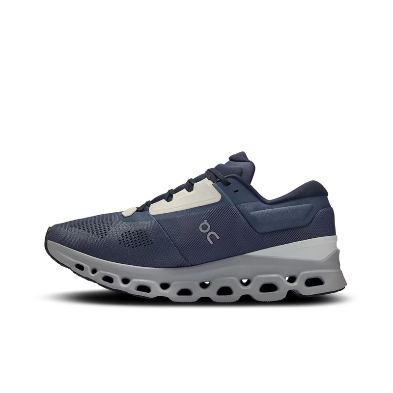 on-running-cloudstratus-3-azul-marino-3md30112139-501-2.jpeg