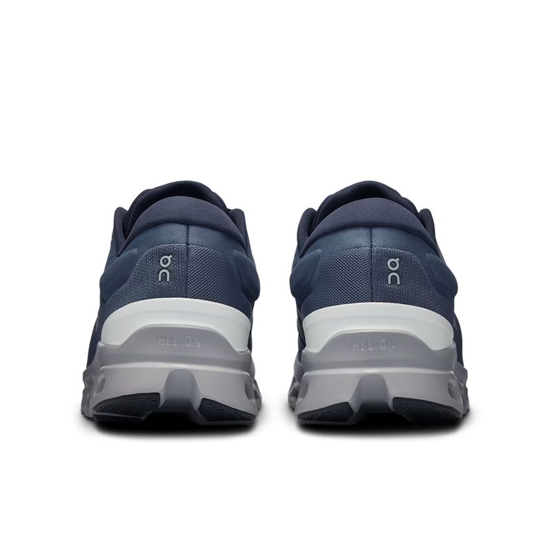 on-running-cloudstratus-3-azul-marino-3md30112139-501-4.jpeg