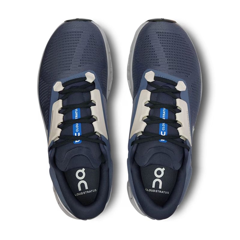 on-running-cloudstratus-3-azul-marino-3md30112139-501-5.jpeg