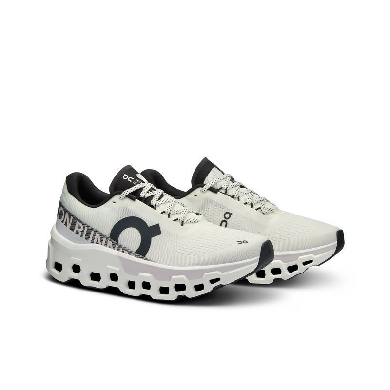on-running-cloudmonster-2-blanco-roto-3me10120664-101-3.jpeg