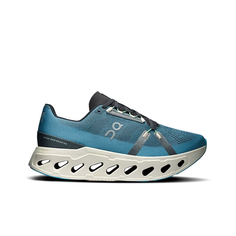on-running-cloudeclipse-azules-3md30093125-420-1.jpeg