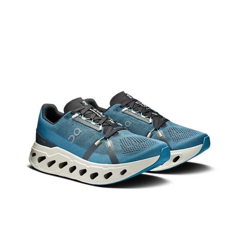 on-running-cloudeclipse-azules-3md30093125-420-3.jpeg