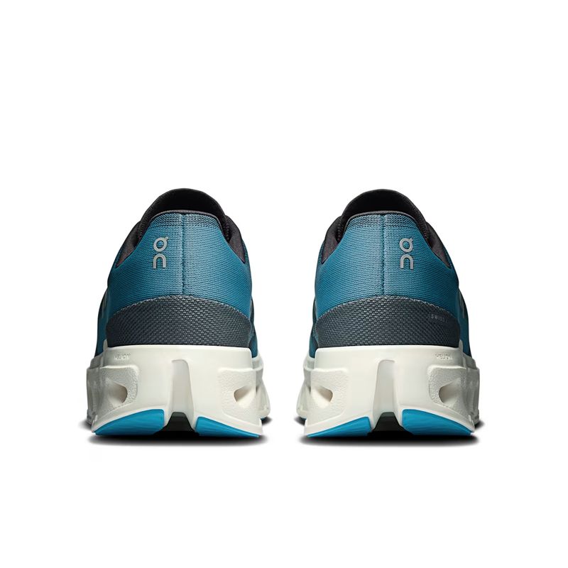 on-running-cloudeclipse-azules-3md30093125-420-4.jpeg