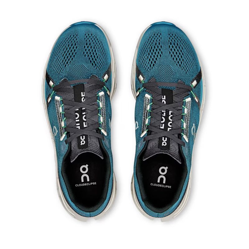 on-running-cloudeclipse-azules-3md30093125-420-5.jpeg