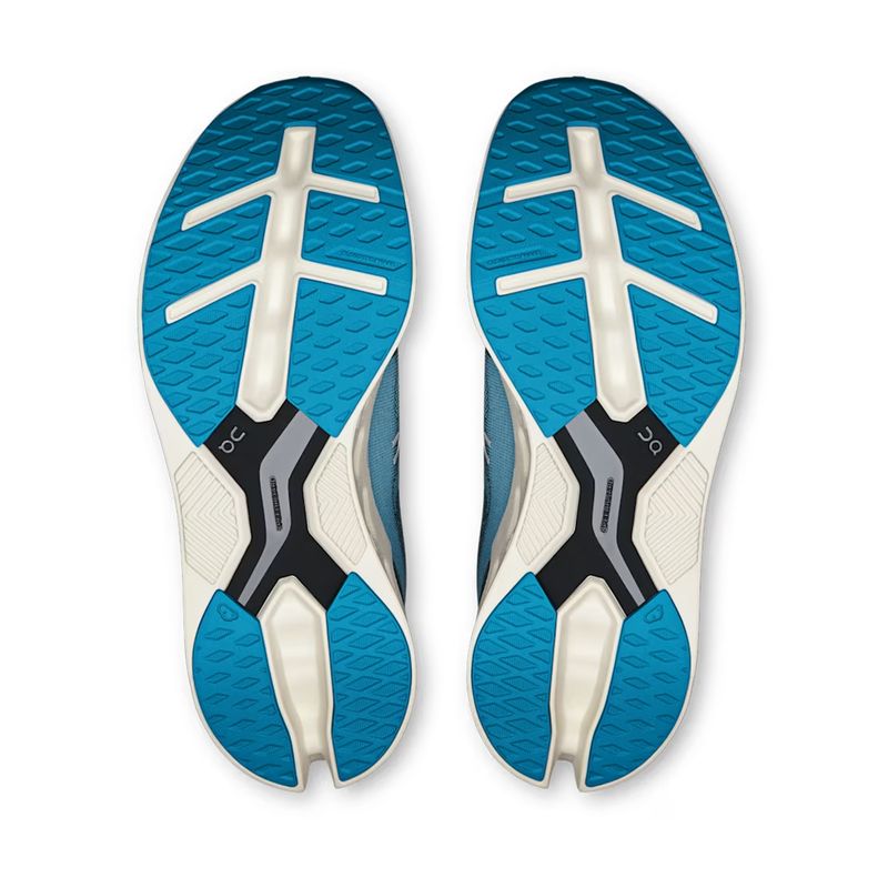 on-running-cloudeclipse-azules-3md30093125-420-6.jpeg