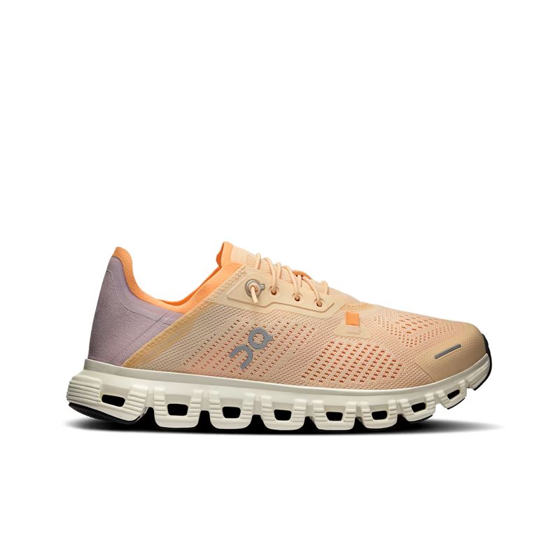 on-running-cloud-6-coast-naranjas-3wf10023023-270-1.jpeg