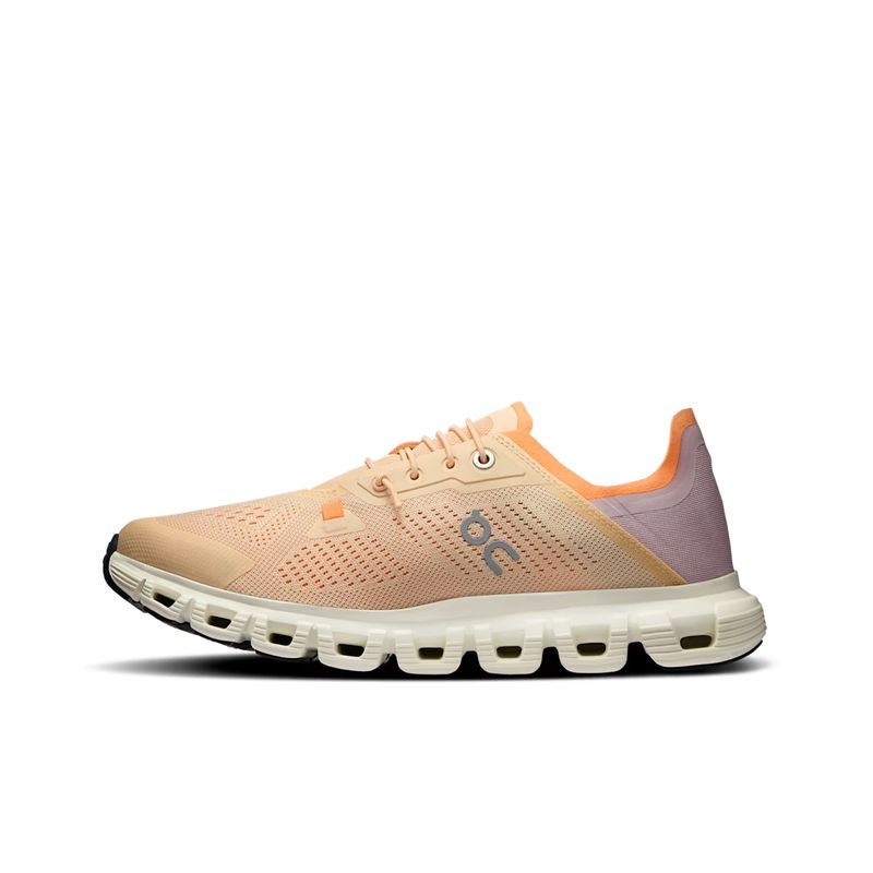 on-running-cloud-6-coast-naranjas-3wf10023023-270-2.jpeg