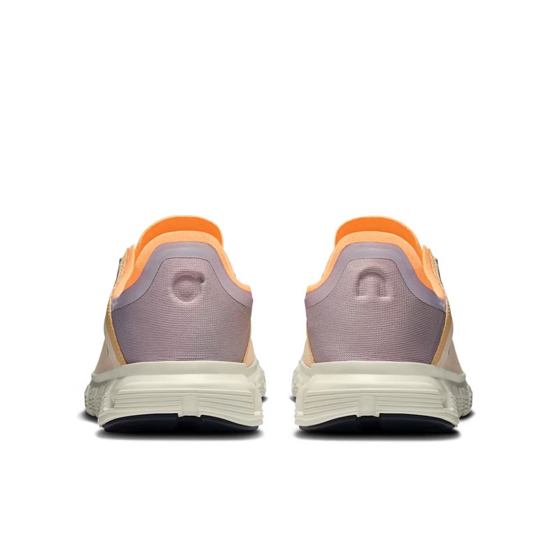 on-running-cloud-6-coast-naranjas-3wf10023023-270-4.jpeg