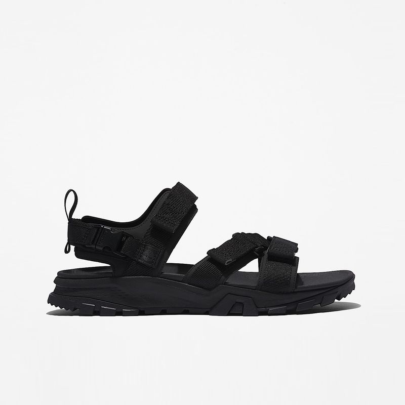 timberland-garrison-trail-negras-tb0a2e4g0151-1.jpeg