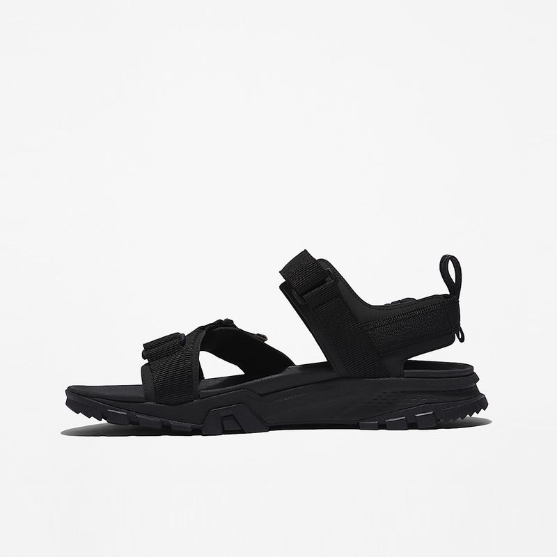 timberland-garrison-trail-negras-tb0a2e4g0151-2.jpeg