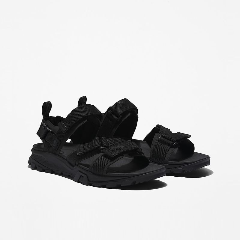 timberland-garrison-trail-negras-tb0a2e4g0151-3.jpeg