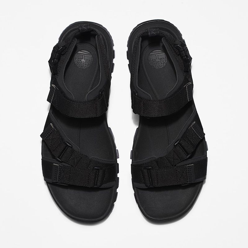 timberland-garrison-trail-negras-tb0a2e4g0151-4.jpeg