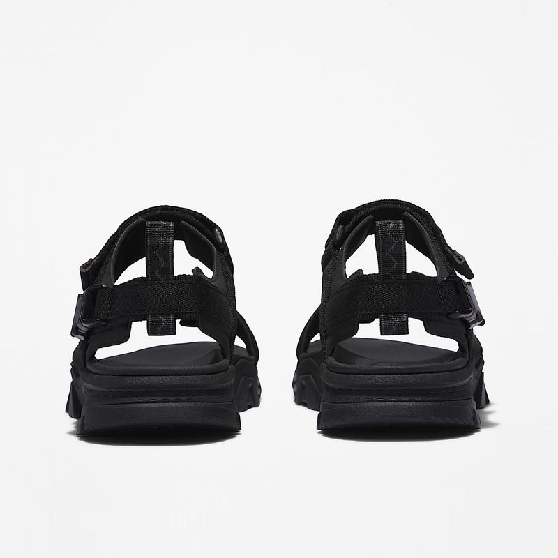 timberland-garrison-trail-negras-tb0a2e4g0151-5.jpeg