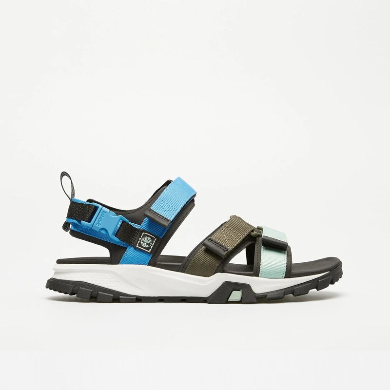 timberland-garrison-trail-multicolor-tb0a6dxtext1-1.jpeg