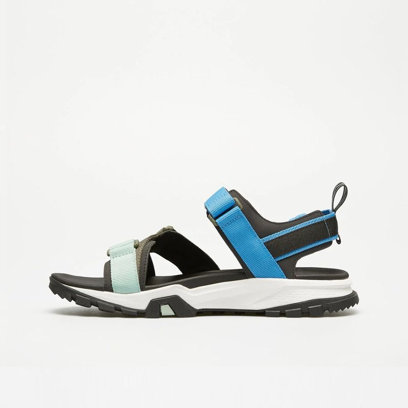 timberland-garrison-trail-multicolor-tb0a6dxtext1-2.jpeg
