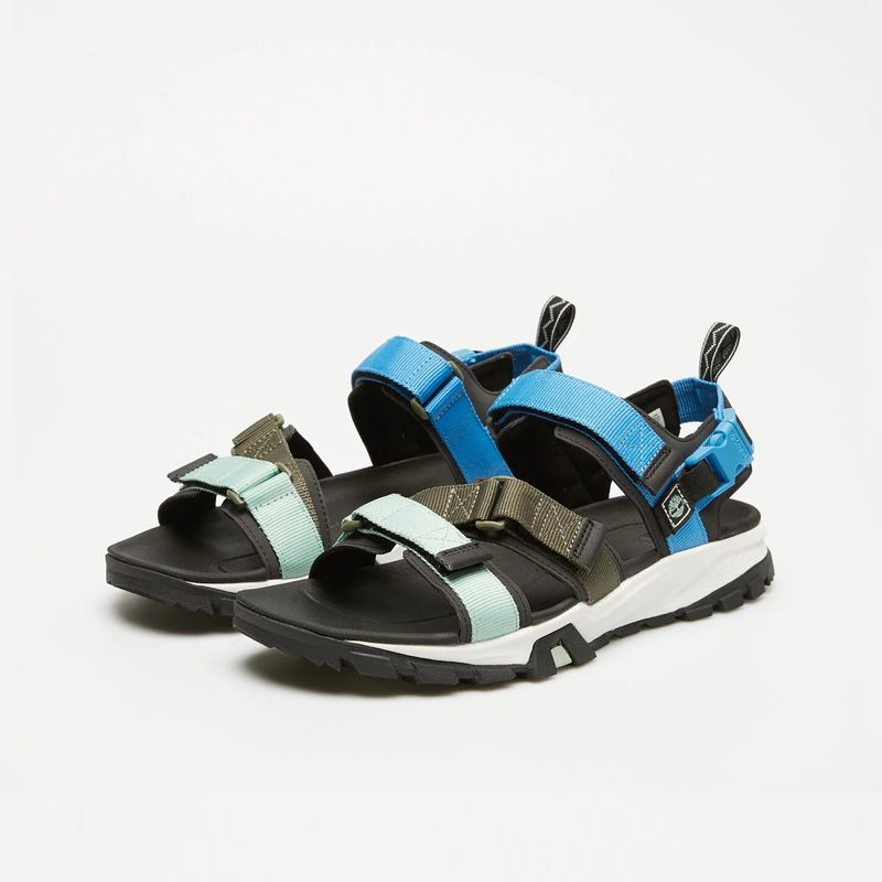 timberland-garrison-trail-multicolor-tb0a6dxtext1-3.jpeg