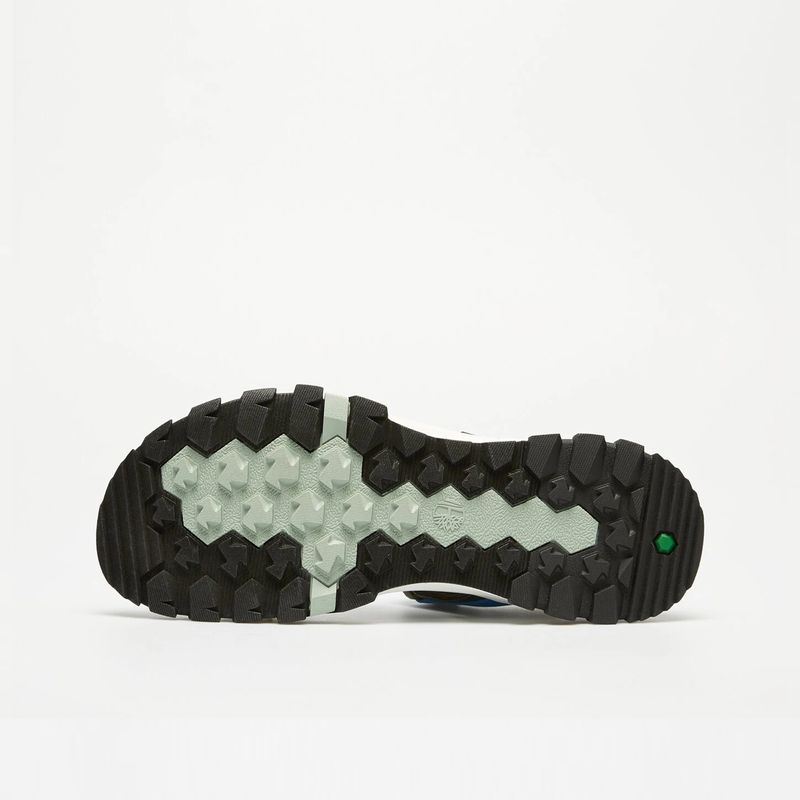 timberland-garrison-trail-multicolor-tb0a6dxtext1-4.jpeg