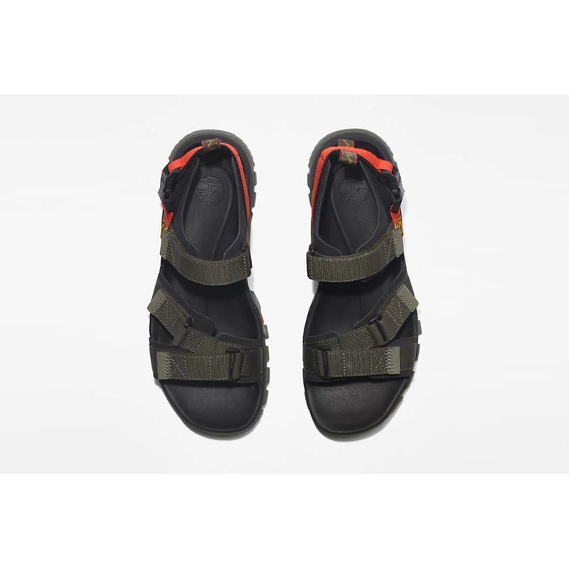 timberland-garrison-trail-webbing-verdes-tb0a5tc2a581-4.jpeg