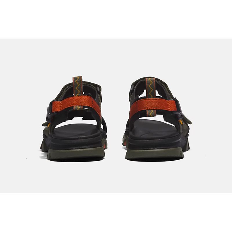 timberland-garrison-trail-webbing-verdes-tb0a5tc2a581-5.jpeg