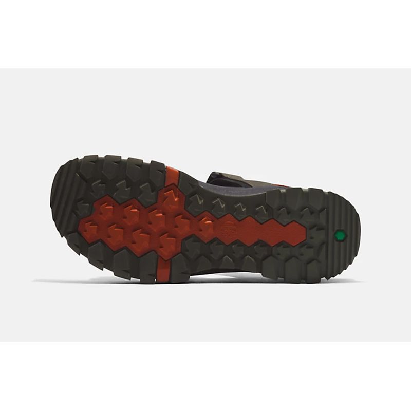 timberland-garrison-trail-webbing-verdes-tb0a5tc2a581-6.jpeg