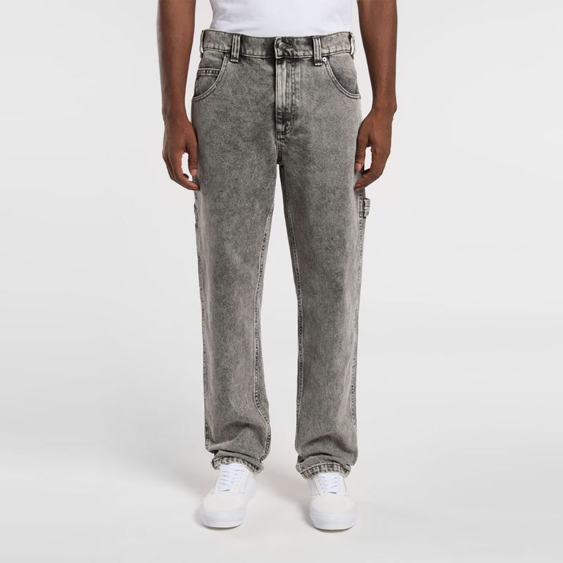 dickies-garyville-denim-dk0a4xecj811-1.jpeg