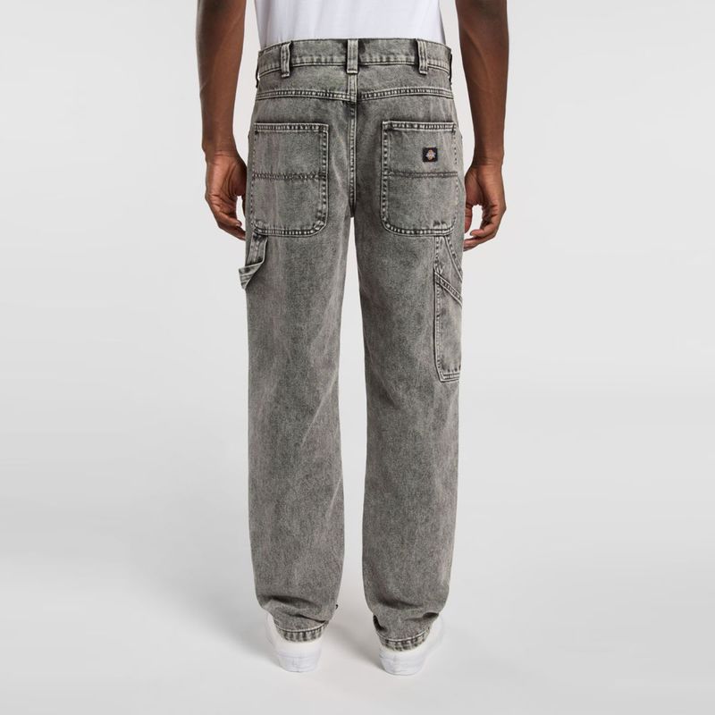 dickies-garyville-denim-dk0a4xecj811-2.jpeg