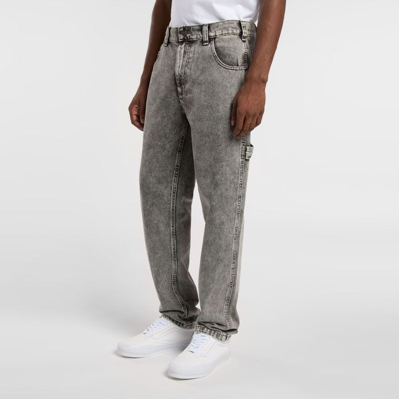 dickies-garyville-denim-dk0a4xecj811-3.jpeg
