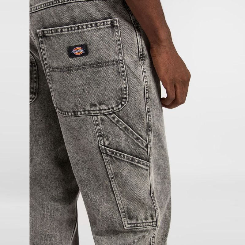 dickies-garyville-denim-dk0a4xecj811-4.jpeg
