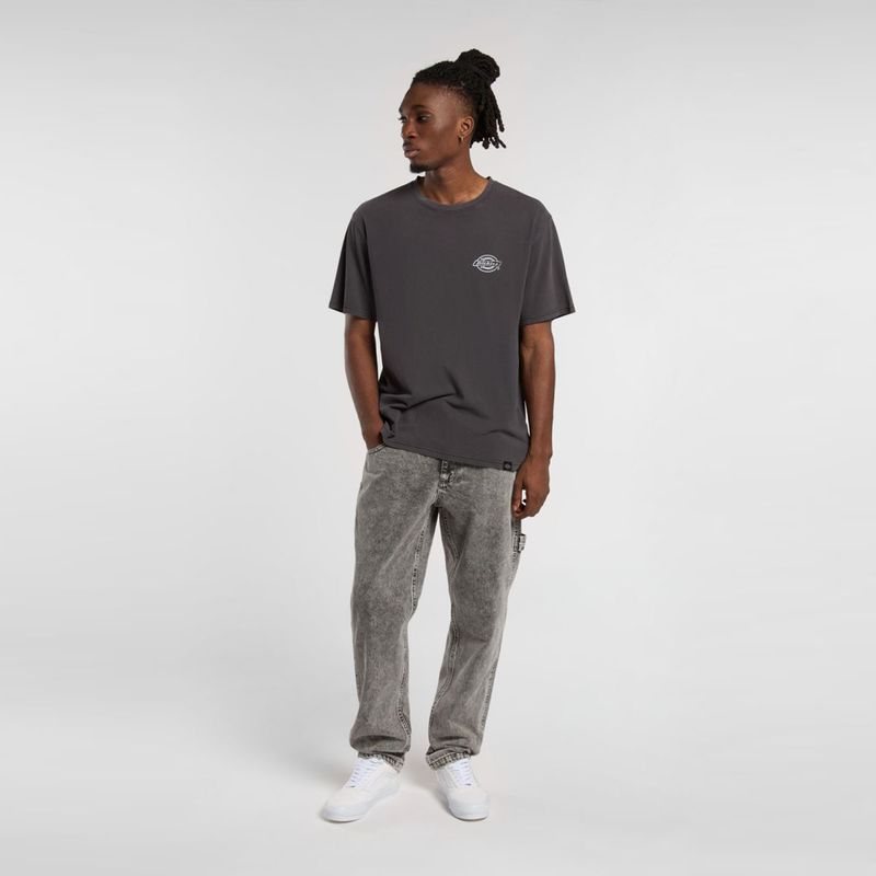 dickies-garyville-denim-dk0a4xecj811-5.jpeg