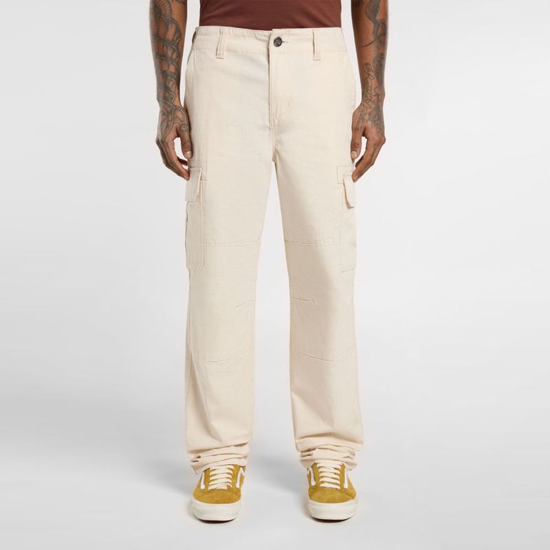 dickies-millerville-blanco-roto-dk0a4xduf901-1.jpeg