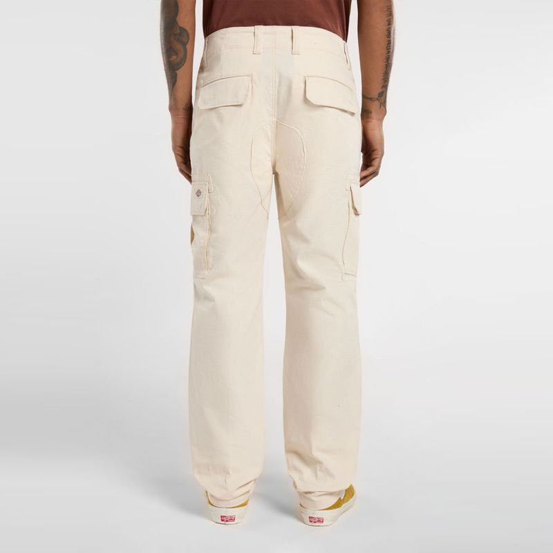 dickies-millerville-blanco-roto-dk0a4xduf901-2.jpeg