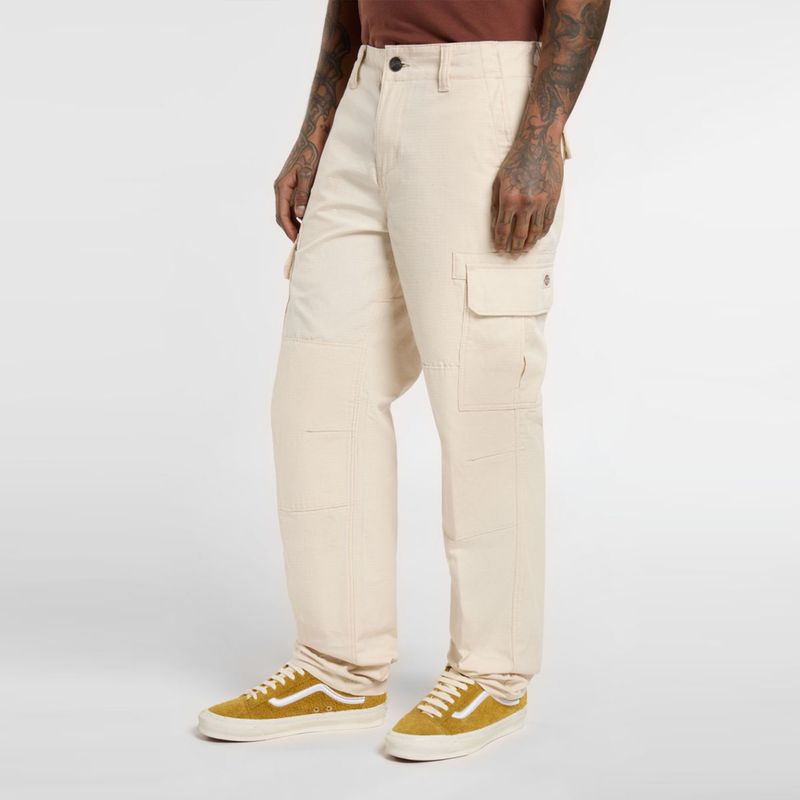 dickies-millerville-blanco-roto-dk0a4xduf901-3.jpeg