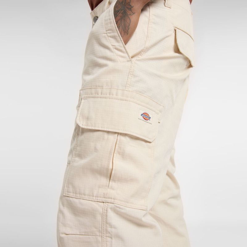 dickies-millerville-blanco-roto-dk0a4xduf901-4.jpeg
