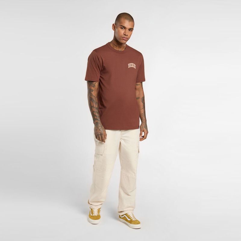 dickies-millerville-blanco-roto-dk0a4xduf901-5.jpeg