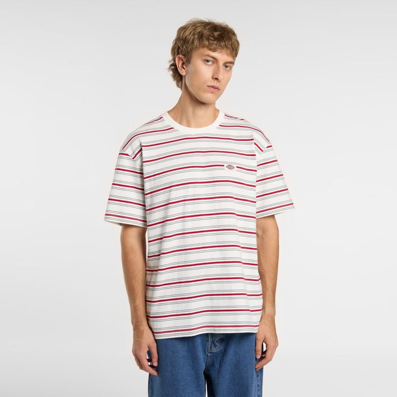 dickies-lewistown-rayas-dk0a4z8sc481-1.jpeg