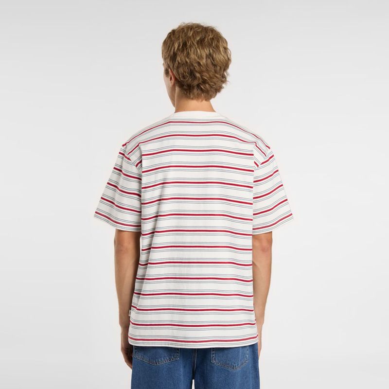 dickies-lewistown-rayas-dk0a4z8sc481-2.jpeg
