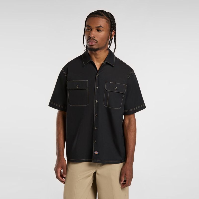 dickies-riverbend-negra-dk0a4z7rblk1-1.jpeg