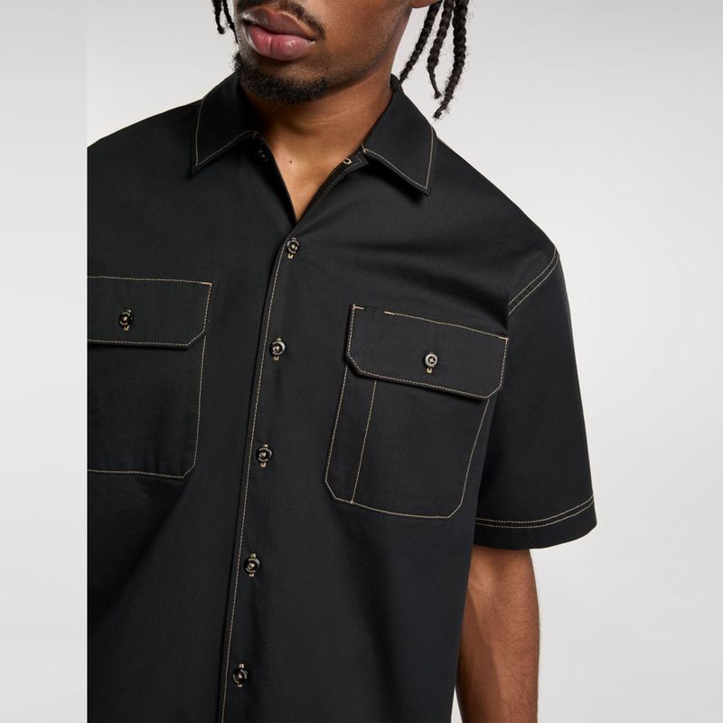 dickies-riverbend-negra-dk0a4z7rblk1-3.jpeg