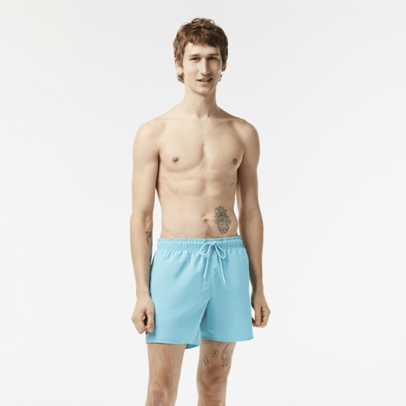lacoste-maillot-de-bain-azul-mh6270-00-vyi-1.png
