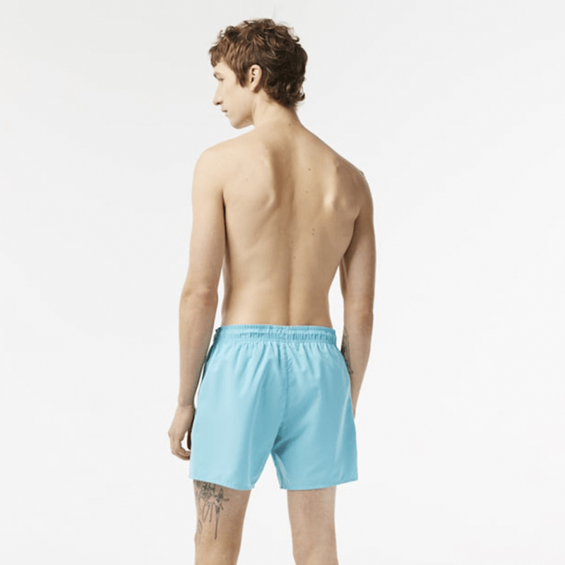 lacoste-maillot-de-bain-azul-mh6270-00-vyi-2.png