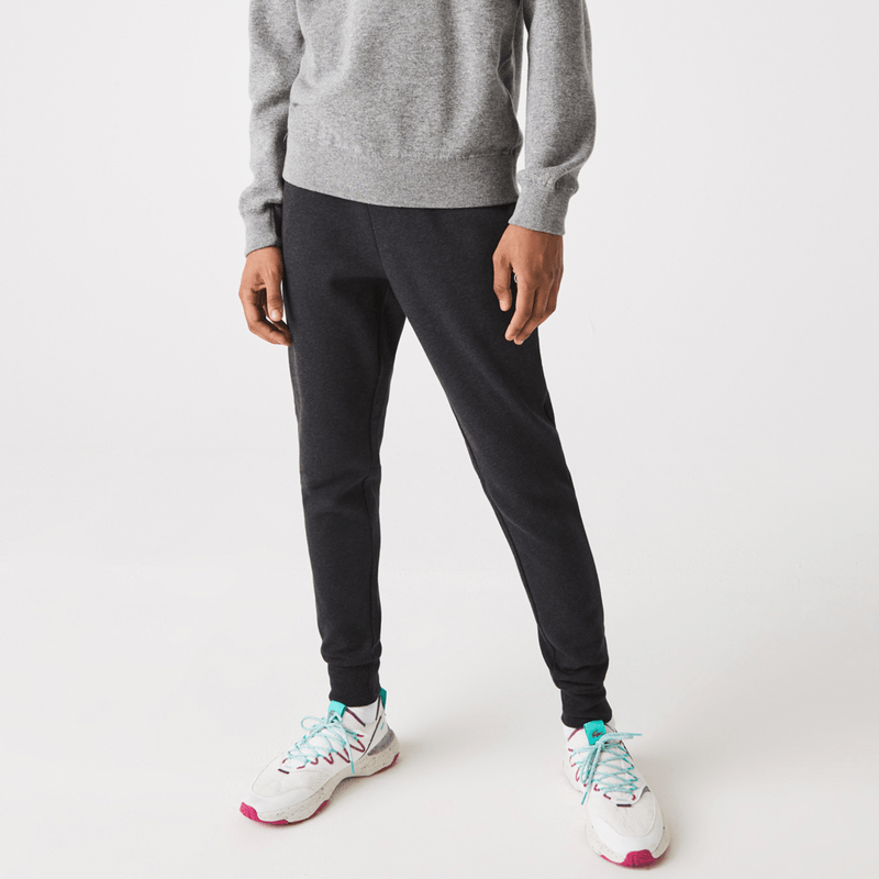lacoste-survetement-negro-xh9624-00-el6-1.png