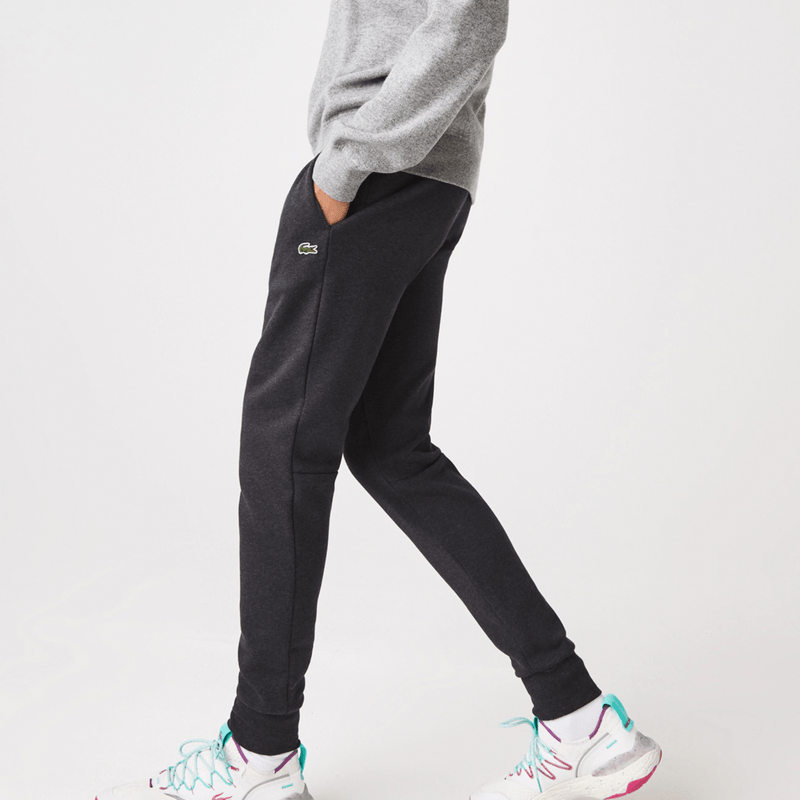 lacoste-survetement-negro-xh9624-00-el6-2.png