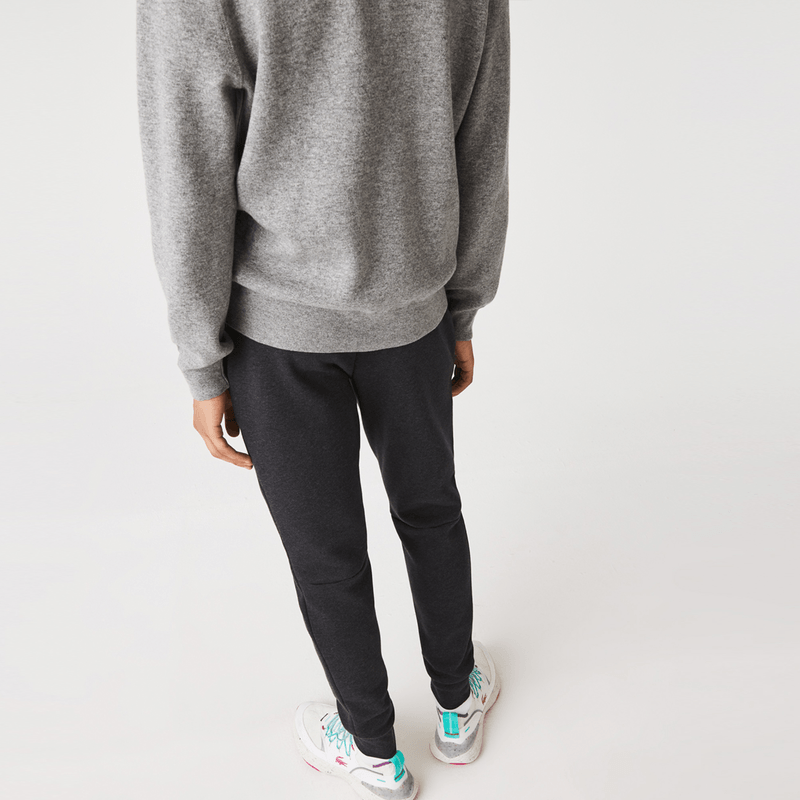 lacoste-survetement-negro-xh9624-00-el6-3.png