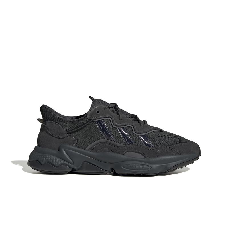 adidas-ozweego-negras-ji2637-1.jpeg