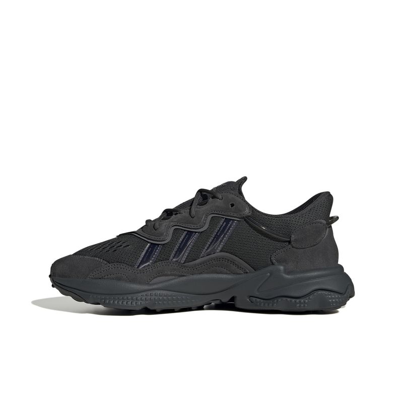 adidas-ozweego-negras-ji2637-2.jpeg