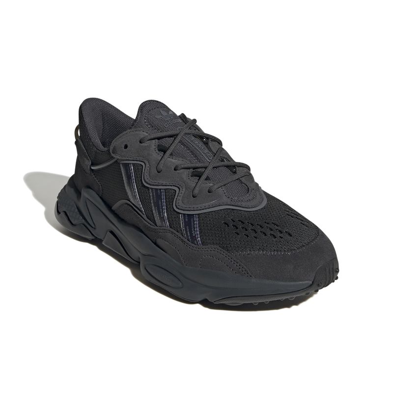 adidas-ozweego-negras-ji2637-3.jpeg