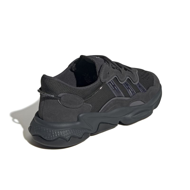 adidas-ozweego-negras-ji2637-4.jpeg