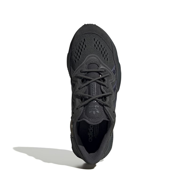 adidas-ozweego-negras-ji2637-5.jpeg