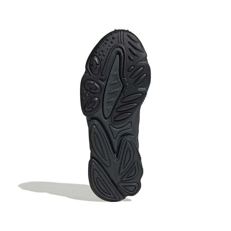 adidas-ozweego-negras-ji2637-6.jpeg