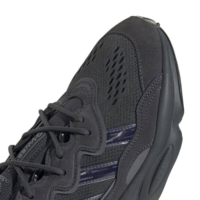 adidas-ozweego-negras-ji2637-7.jpeg